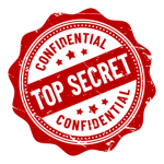 pngtree-confidential-top-secret-stamp-in-red-color-vector-png-image_10024635